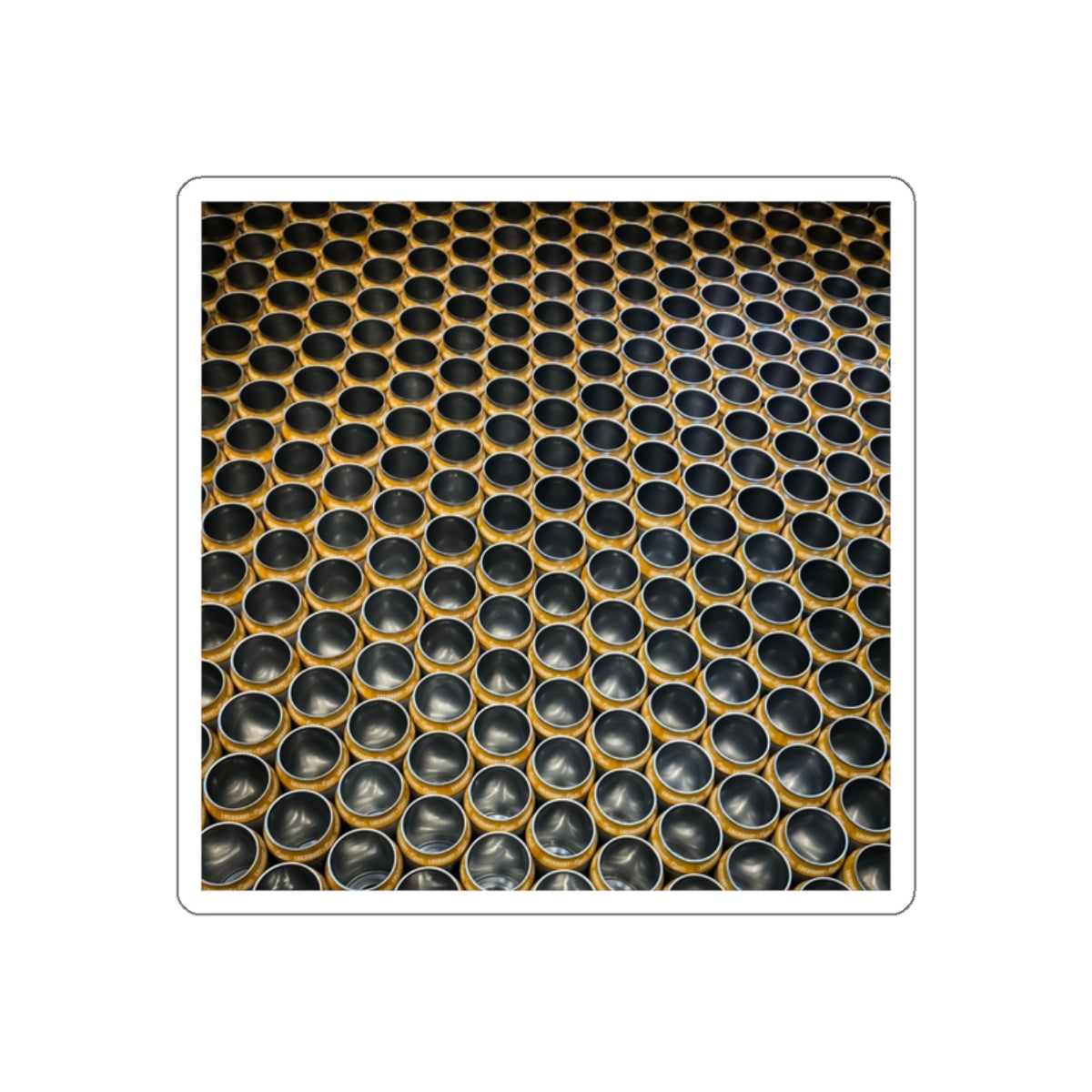 Beer Pottle - 1 - Stickers