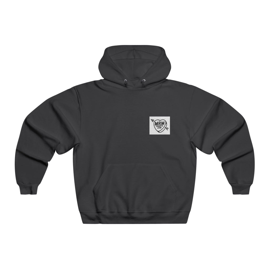 Magic - hoodies - 4