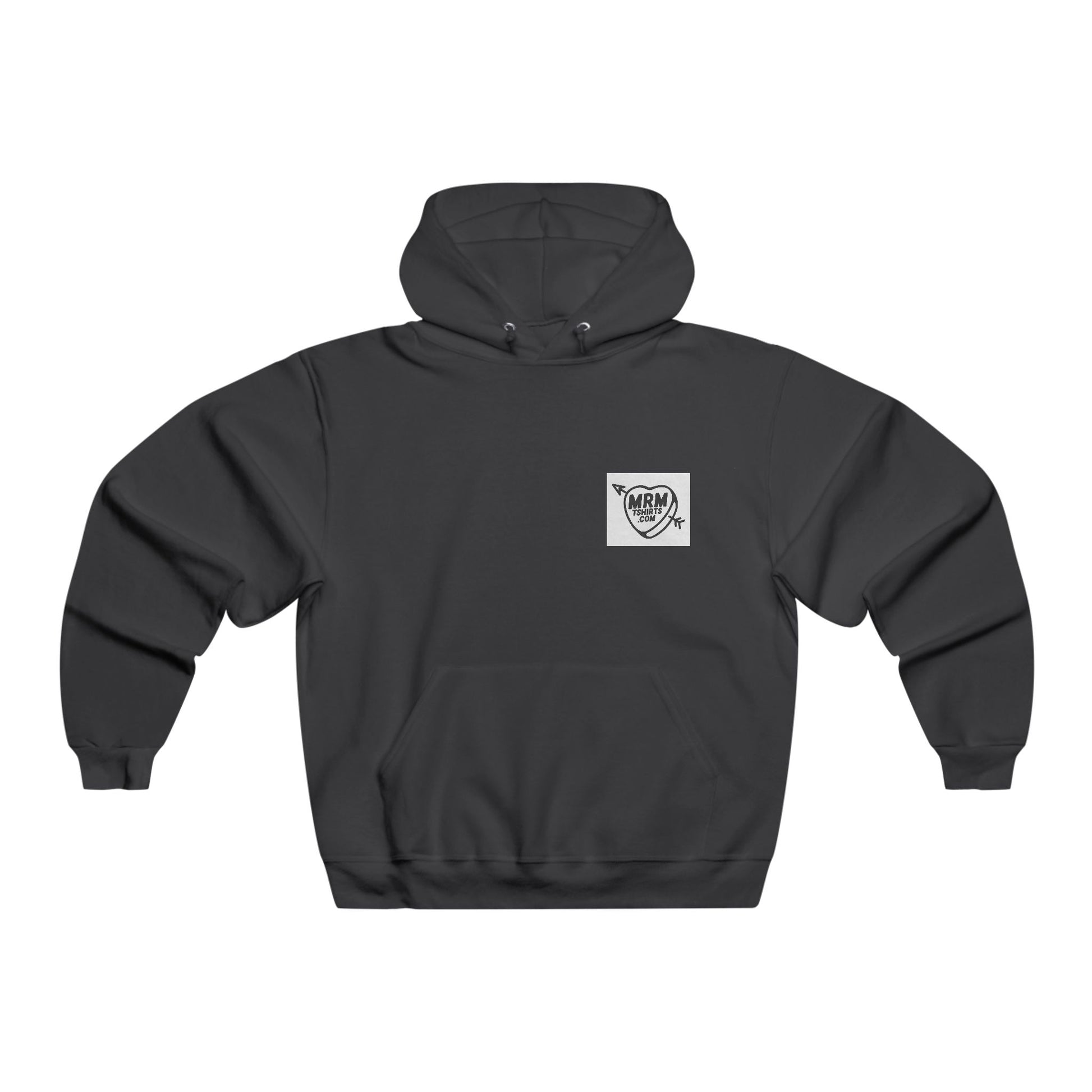 Magic - hoodies - 4