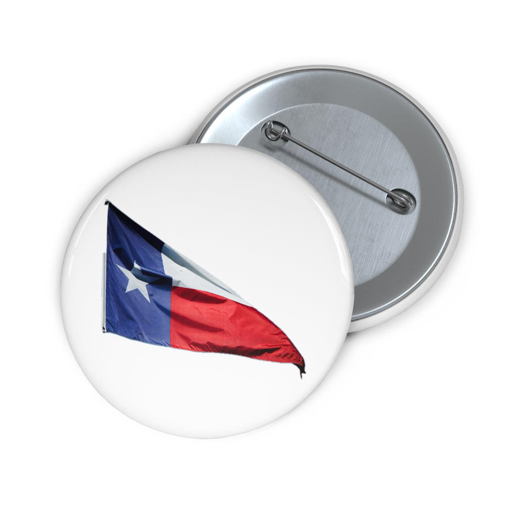 Texas Flag