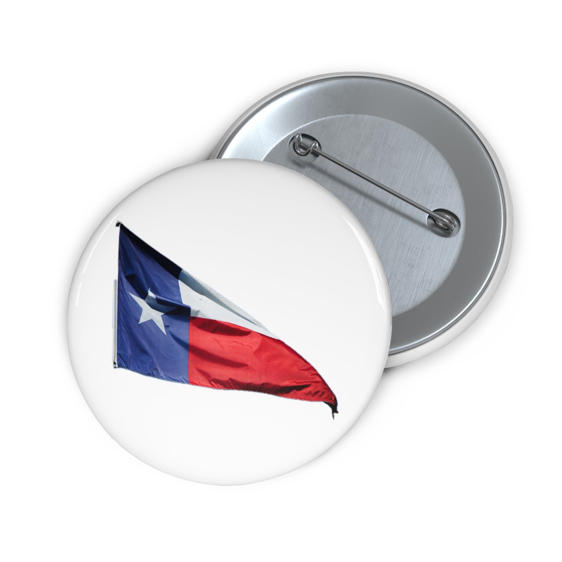 Texas Flag
