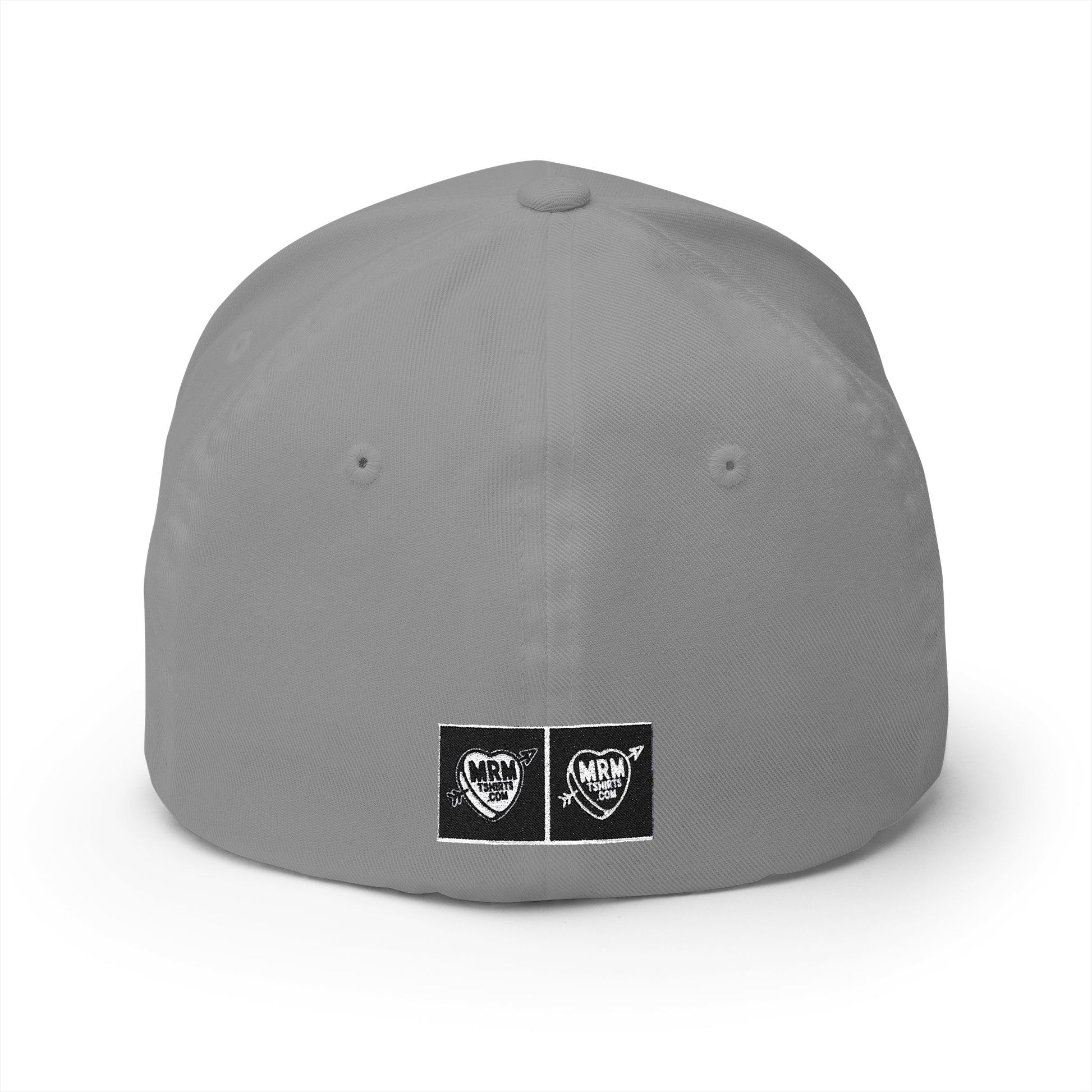 Sundown at the beach in Costa Rica