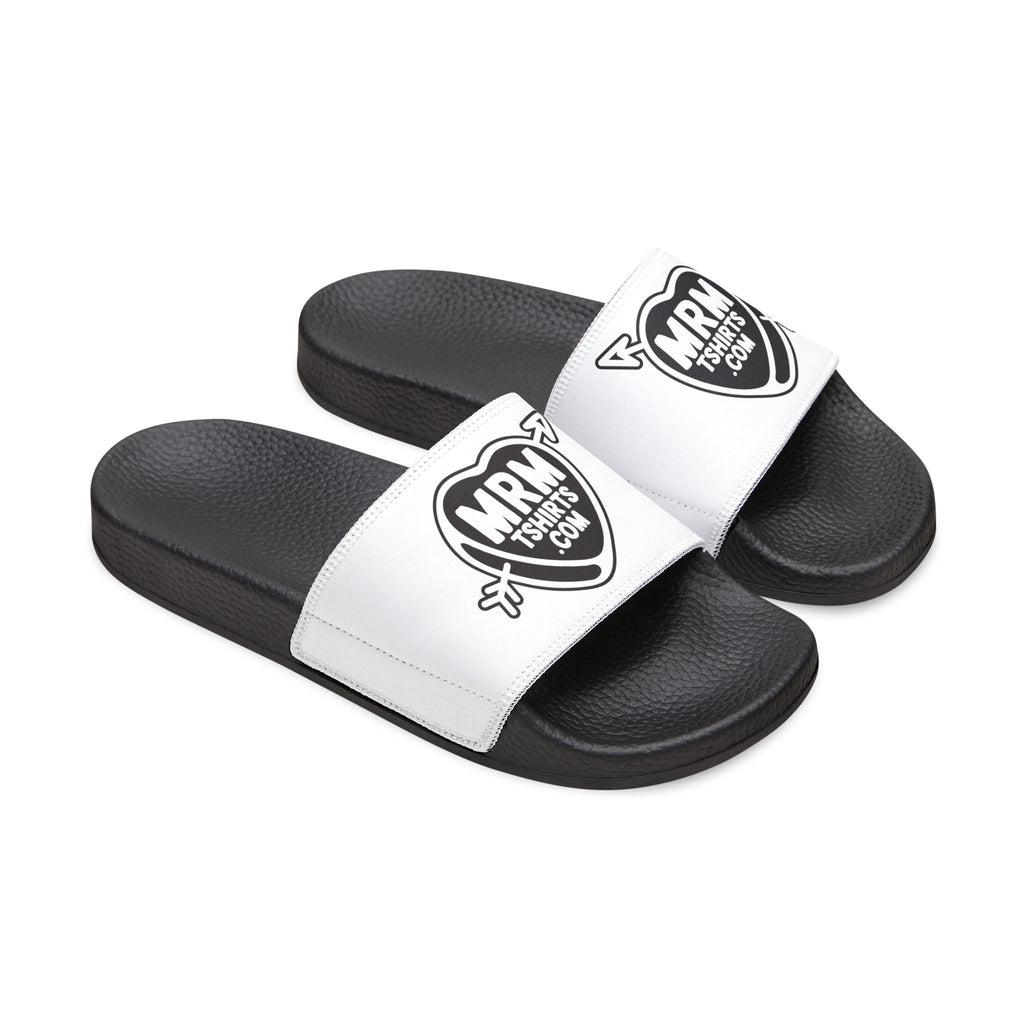 MRM Slide - Sandals