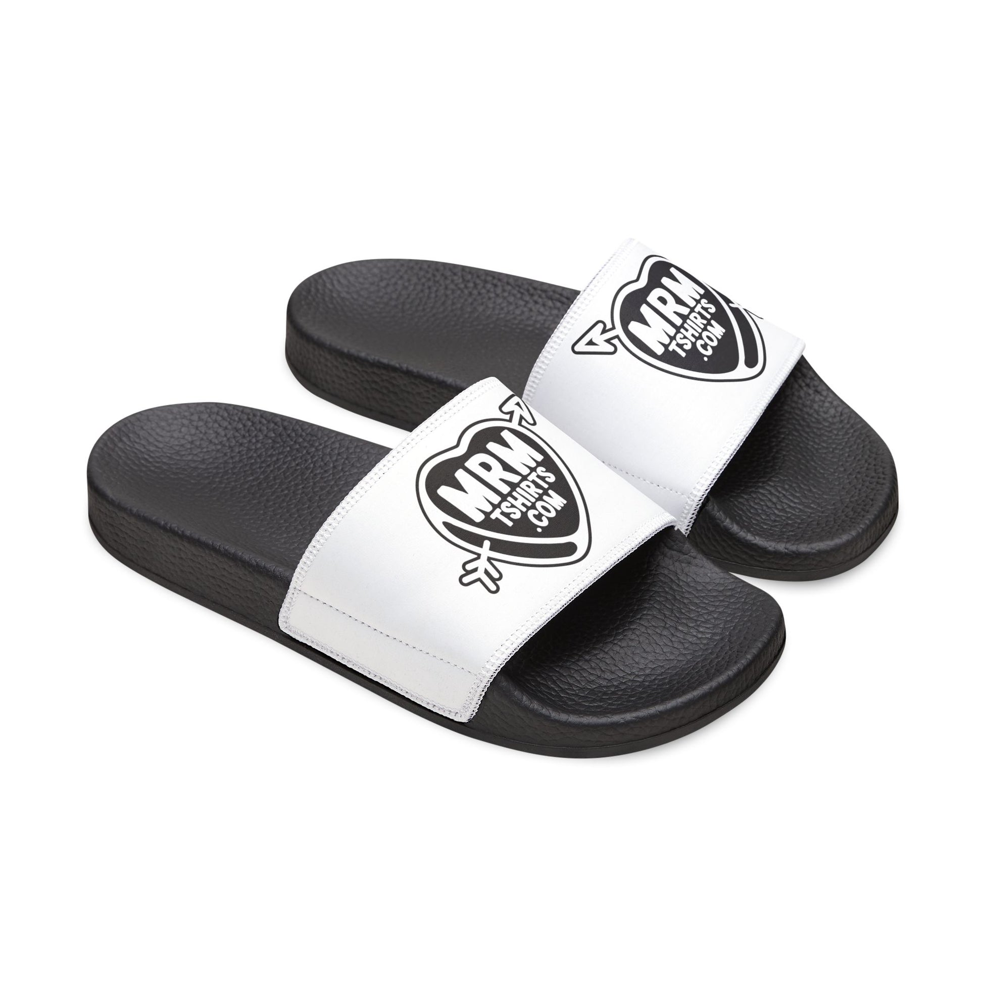 MRM Slide - Sandals