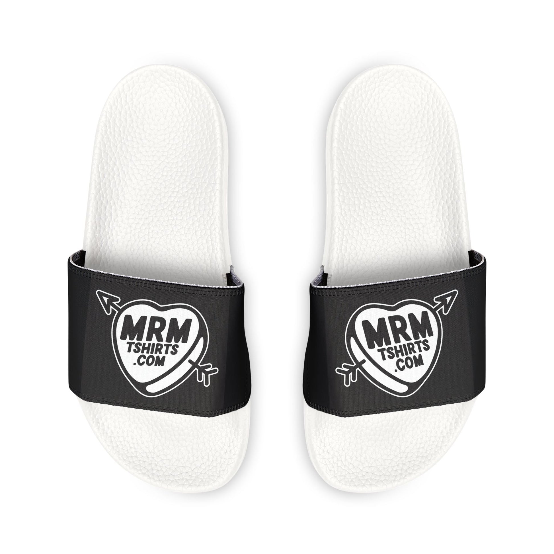 MRM - Men's Sandals