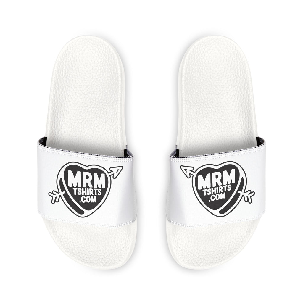 MRM Slide - Sandals