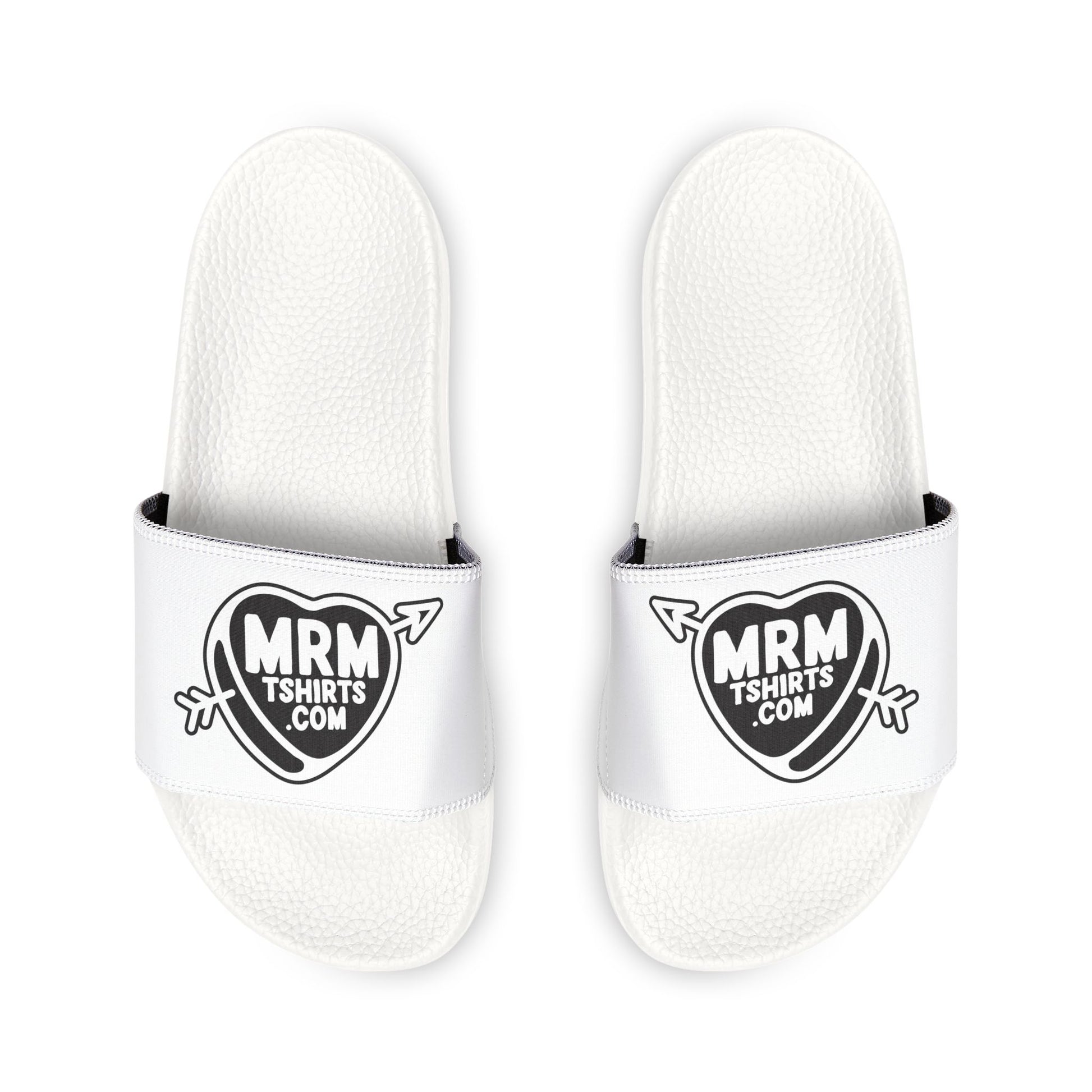 MRM Slide - Sandals