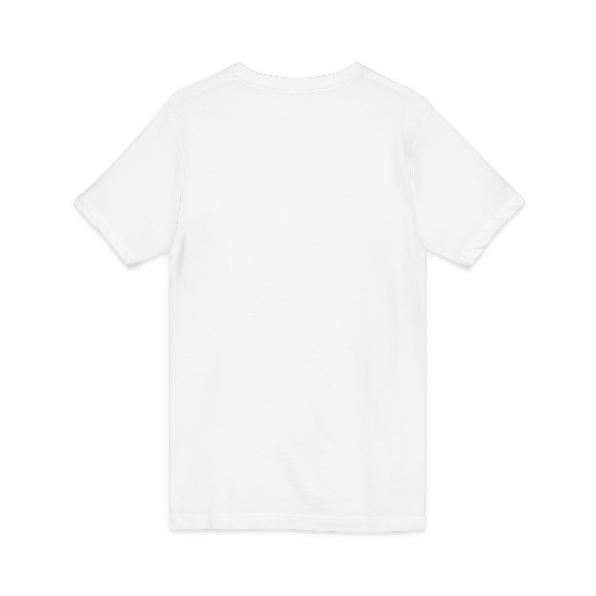 Caracara Bird - 1 - V‑Nect