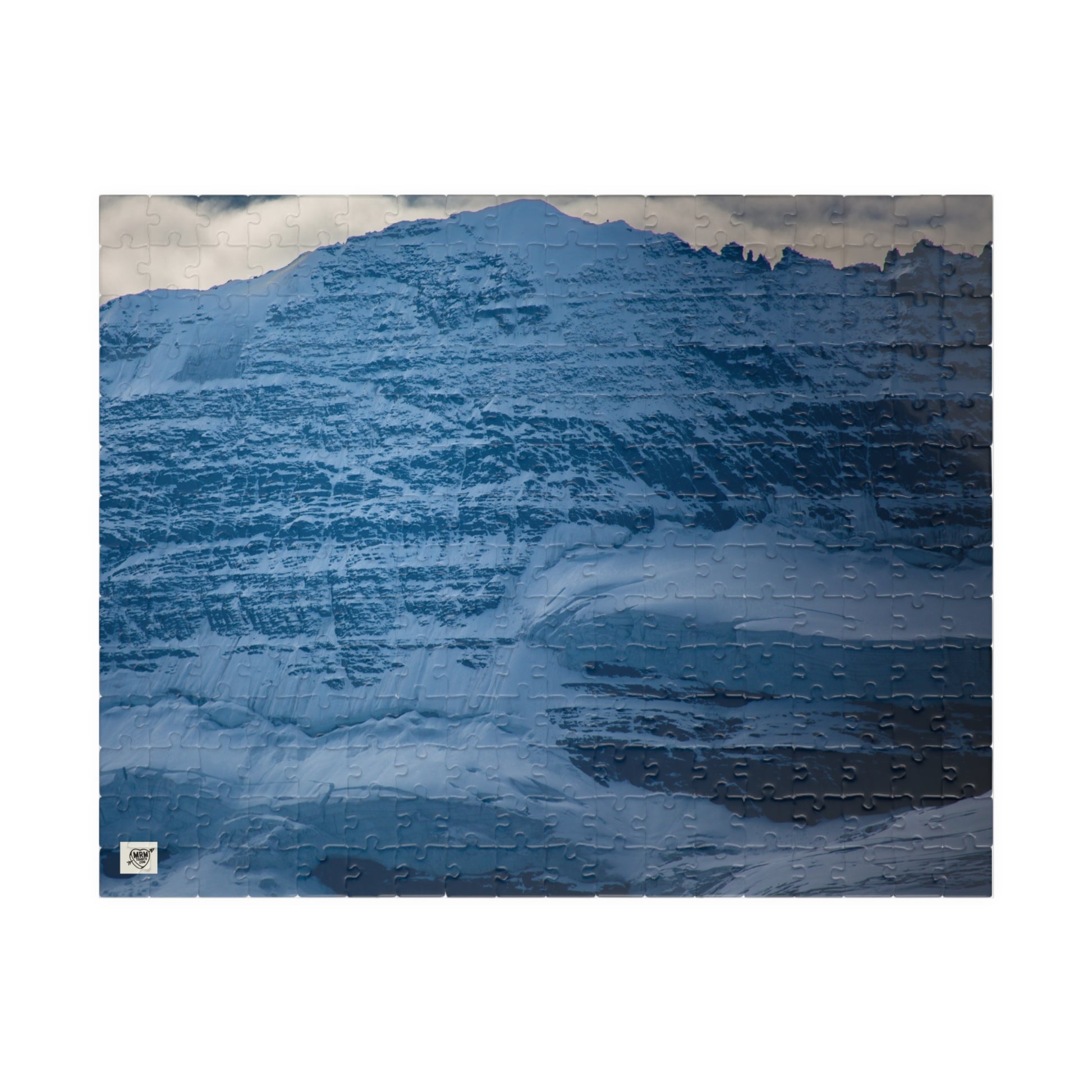 Canada Babfe - Puzzle