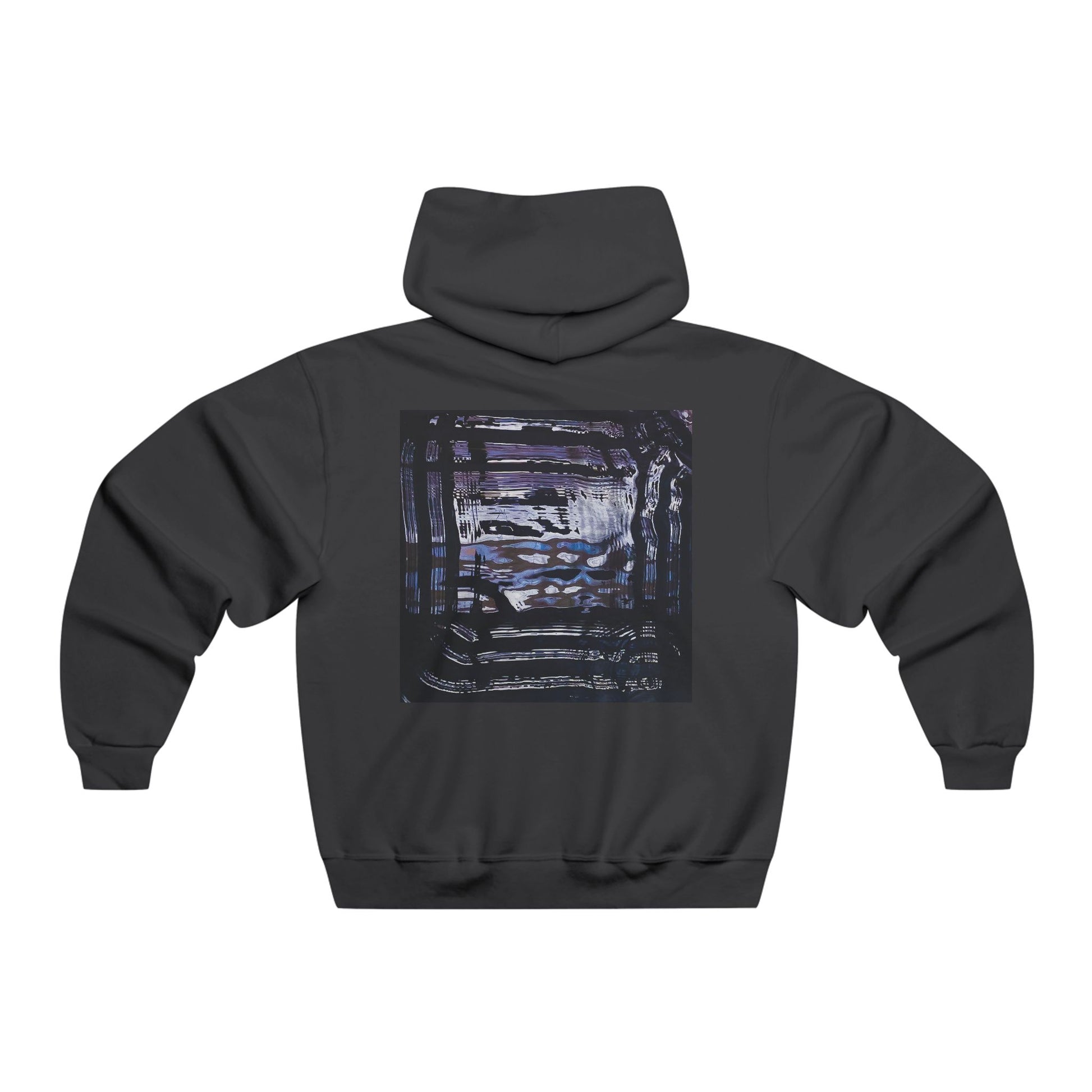 Magic - hoodies - 4