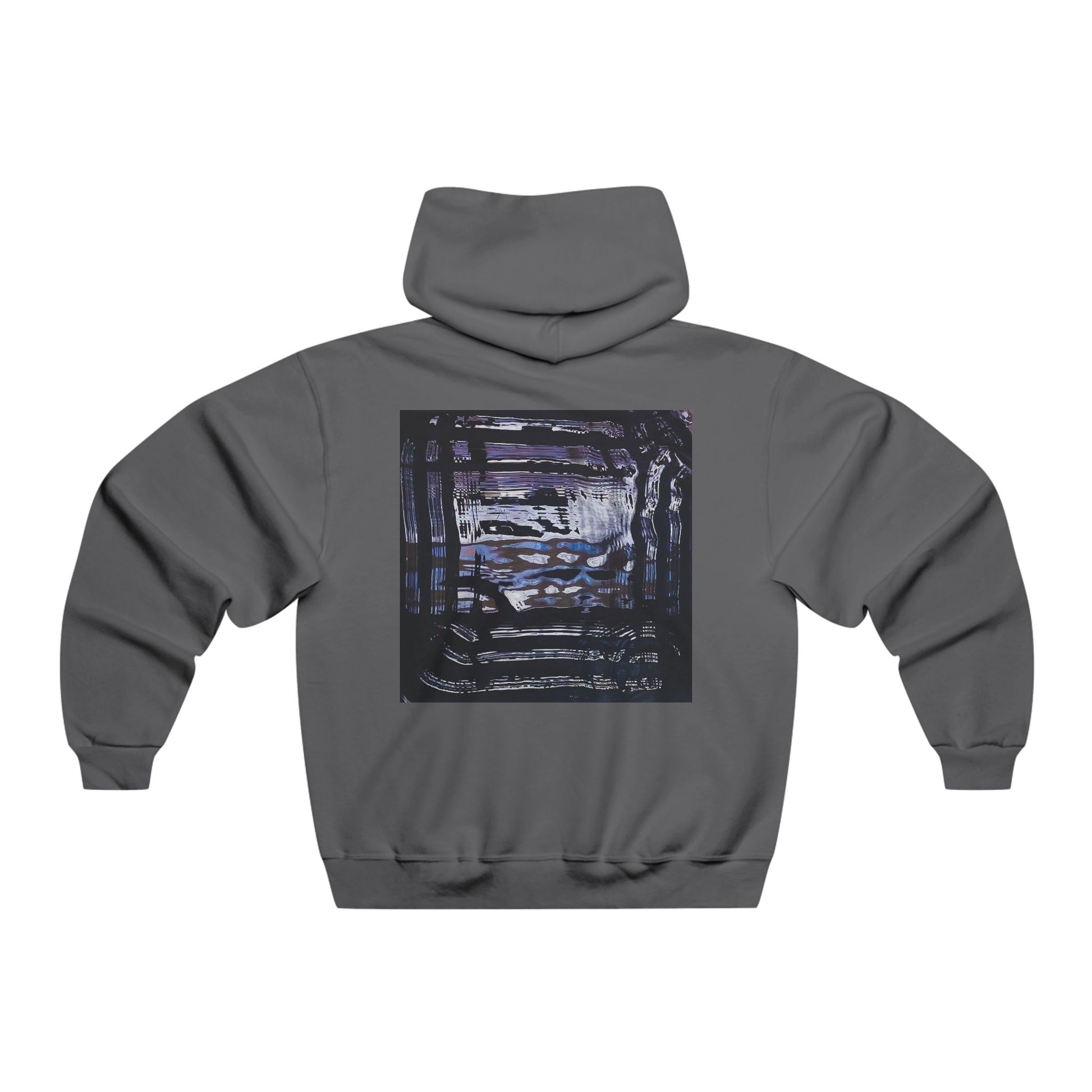 Magic - hoodies - 4