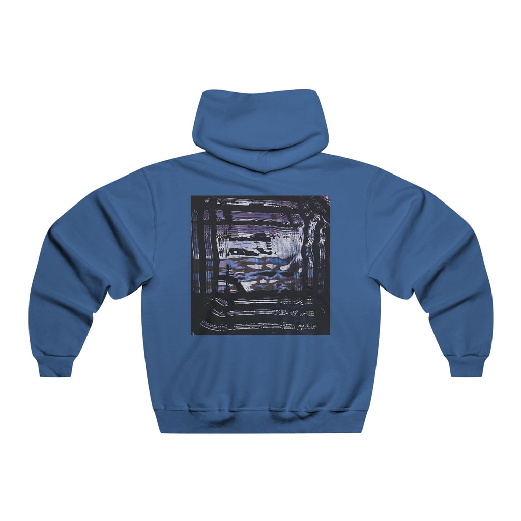 Magic - hoodies - 4
