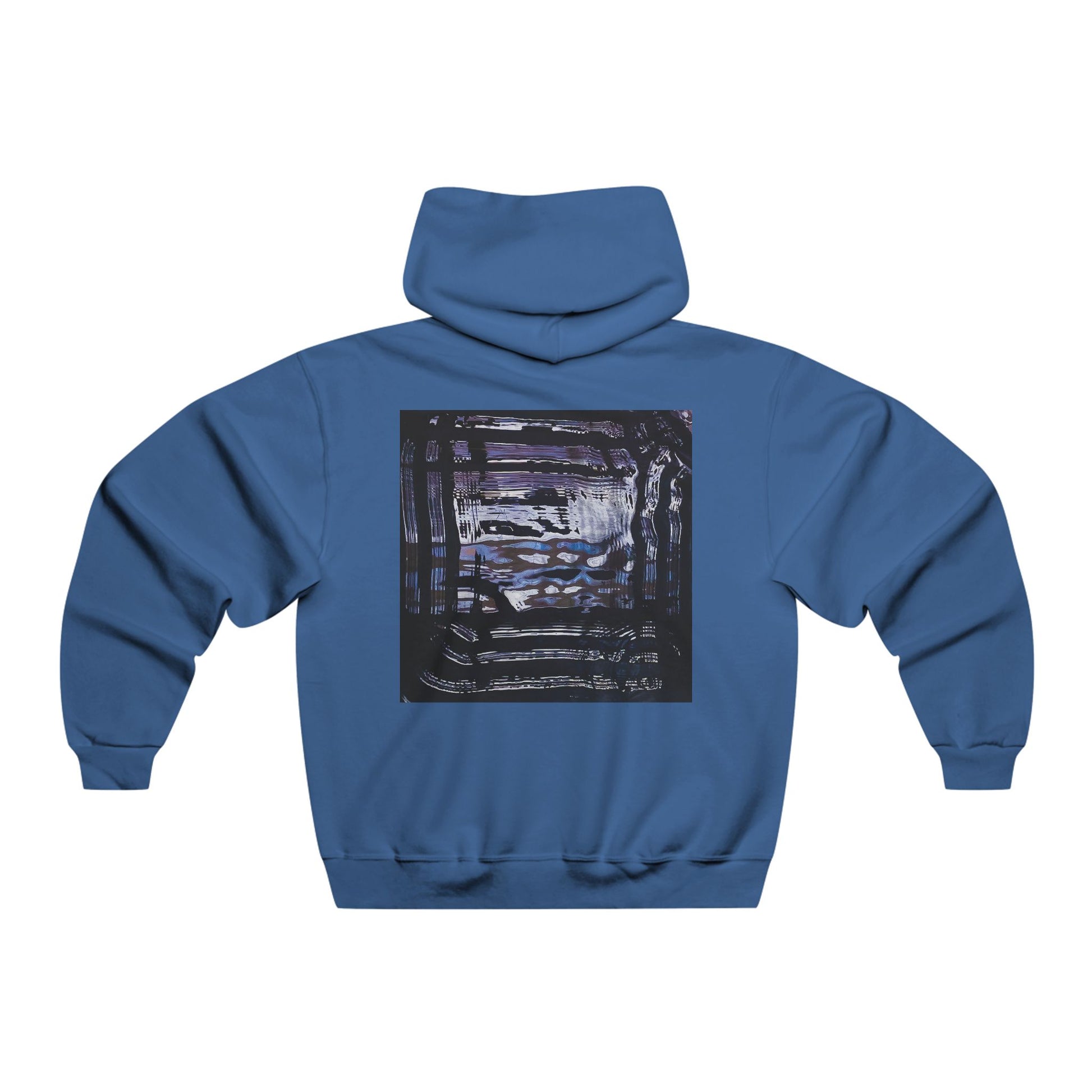 Magic - hoodies - 4