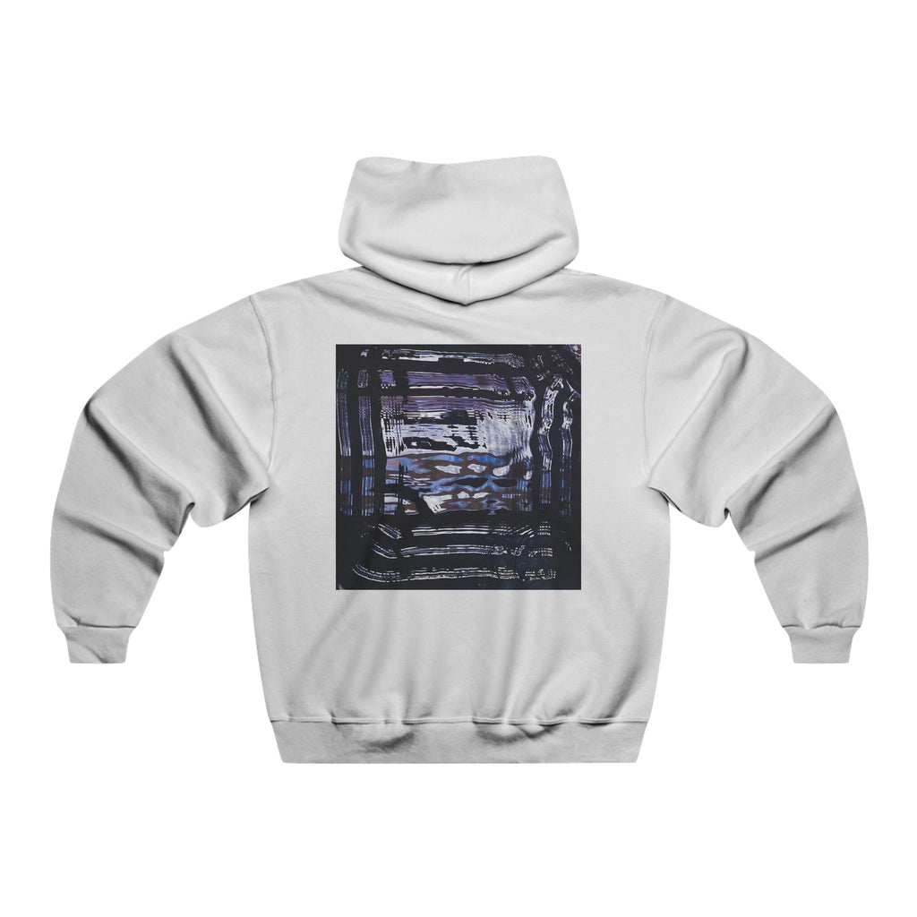 Magic - hoodies - 4