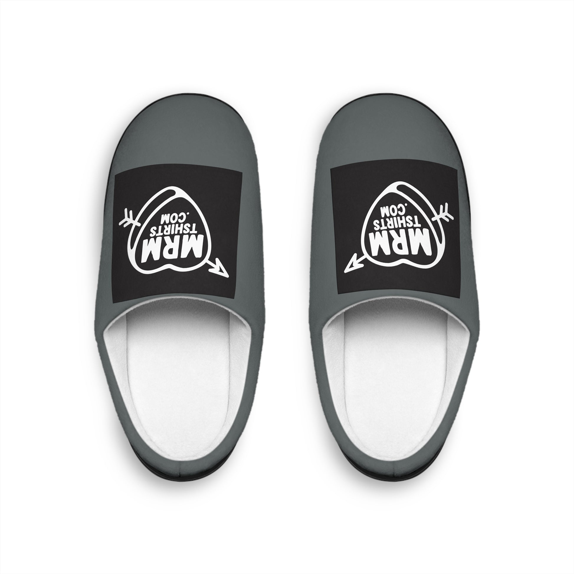 MRM logo - Men's Cozy