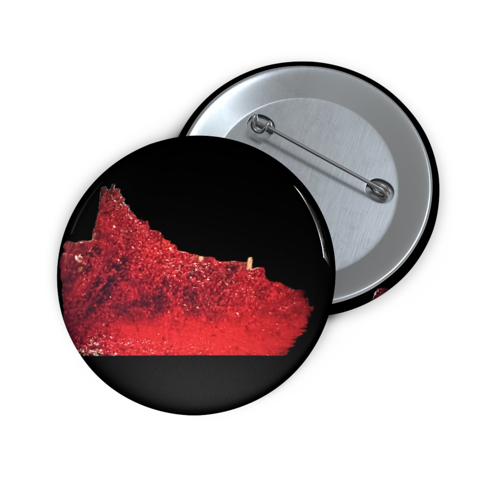 The Shining blood bath