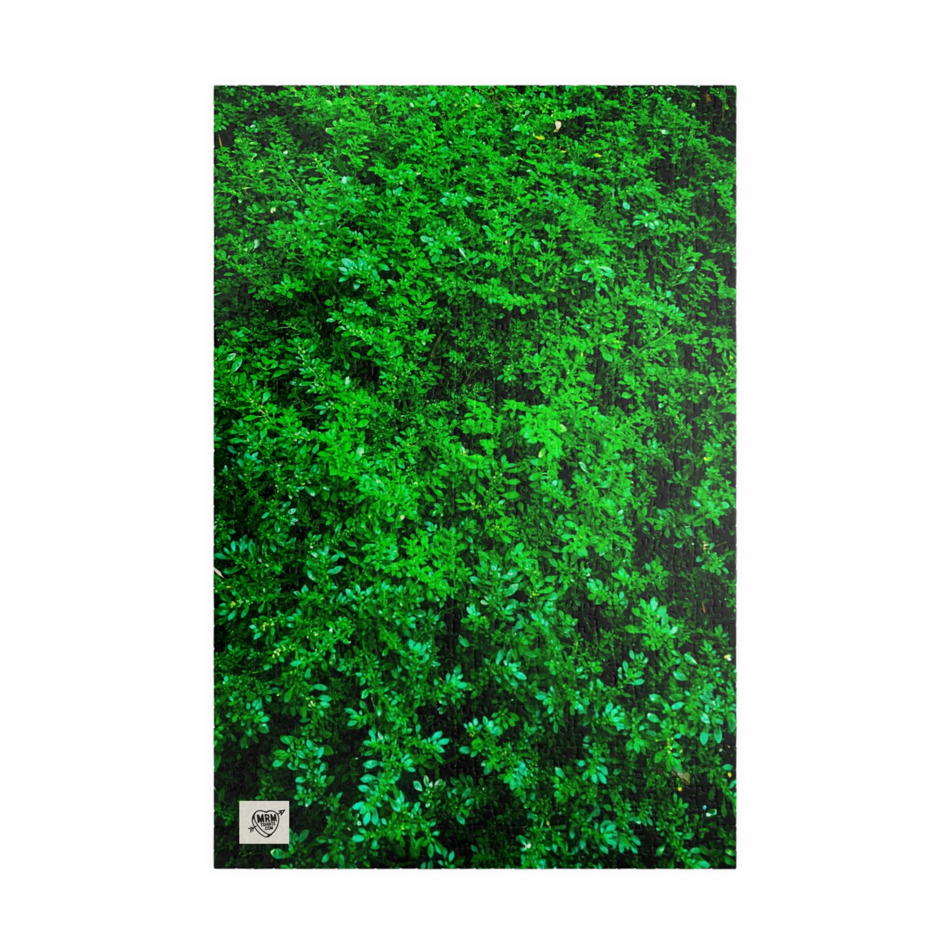 Tree - 3 -  Puzzle - 110 to 1014 Pieces for Nature Lovers