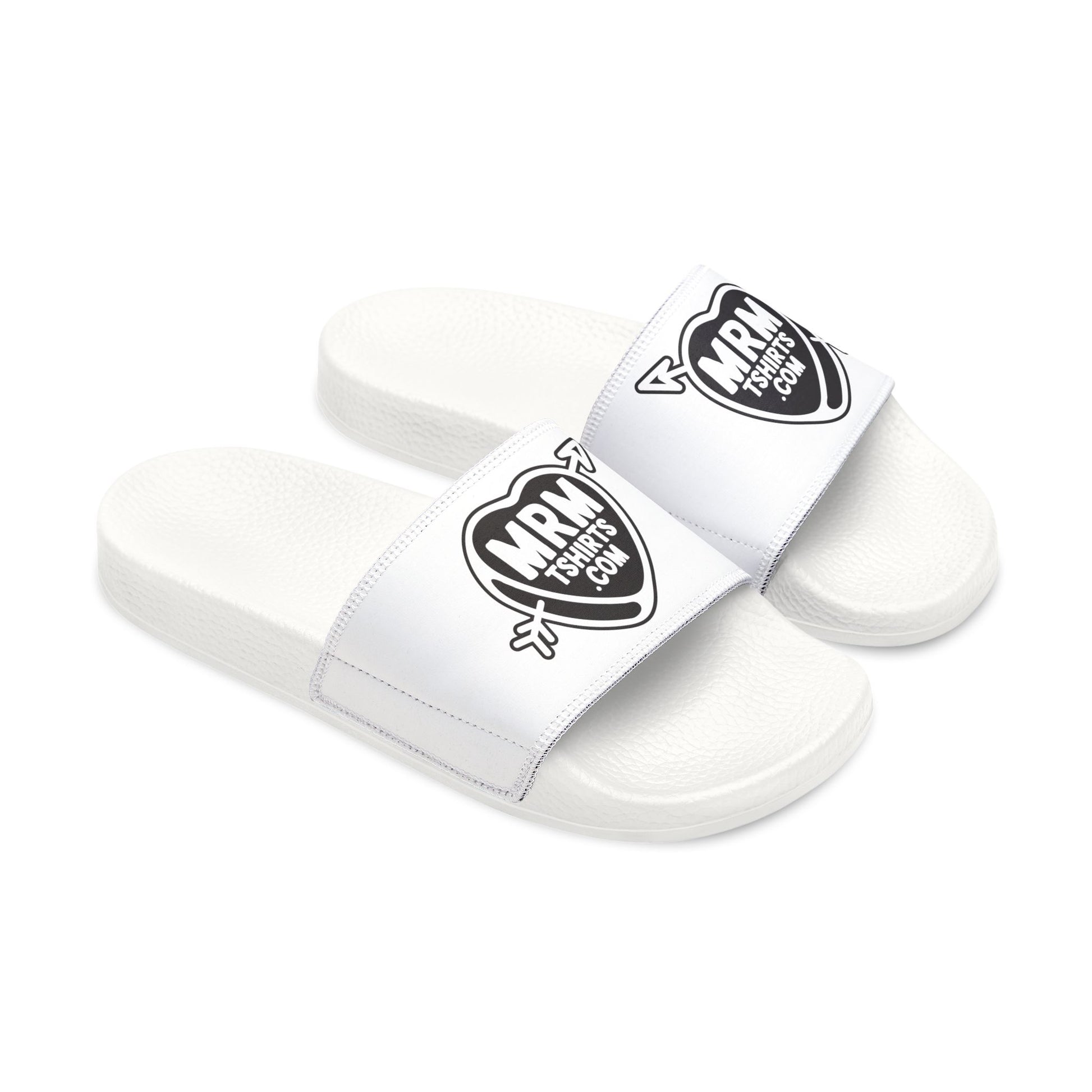 MRM Slide - Sandals