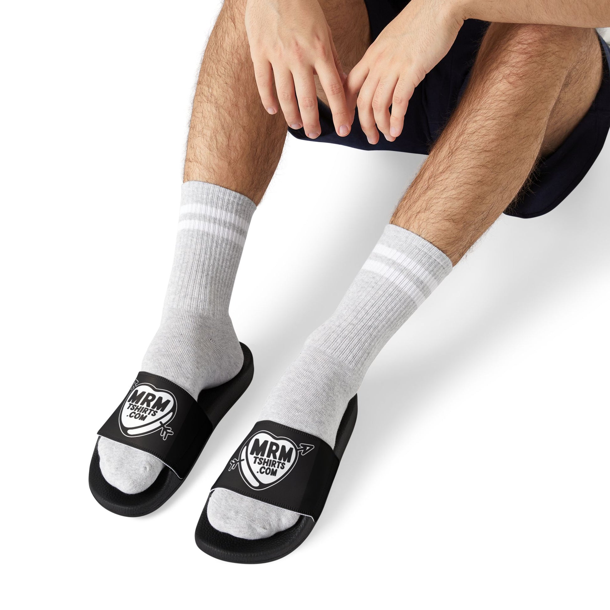 MRM - Men's Sandals