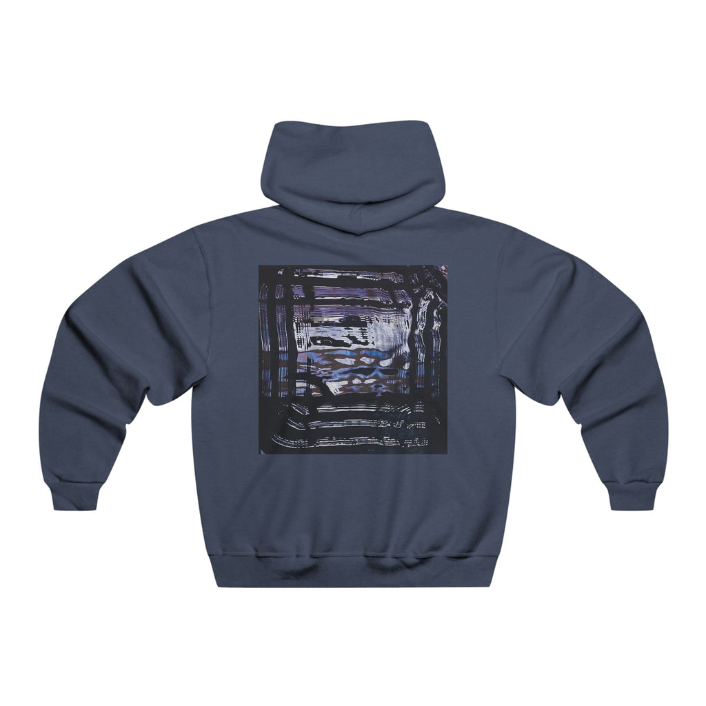 Magic - hoodies - 4