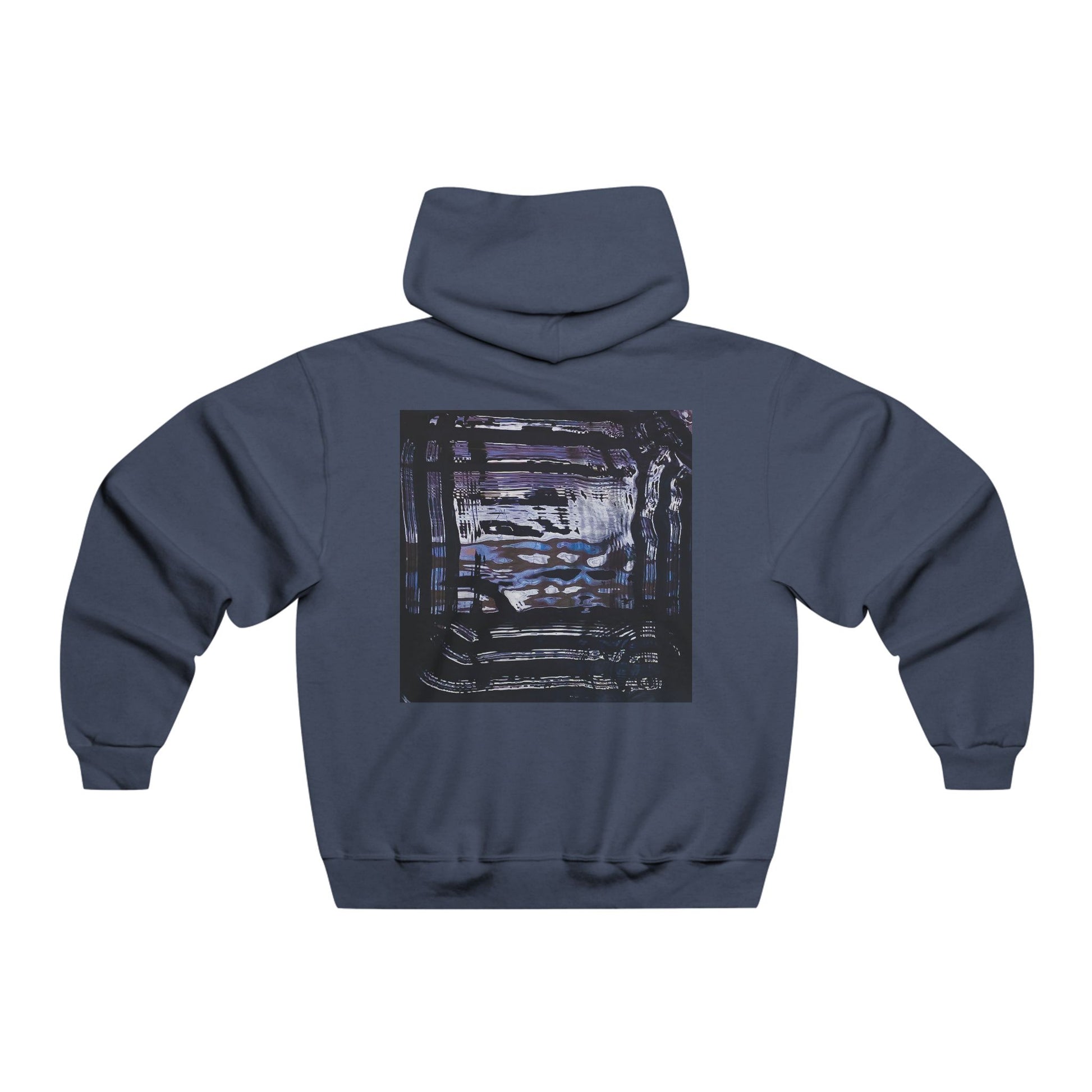 Magic - hoodies - 4