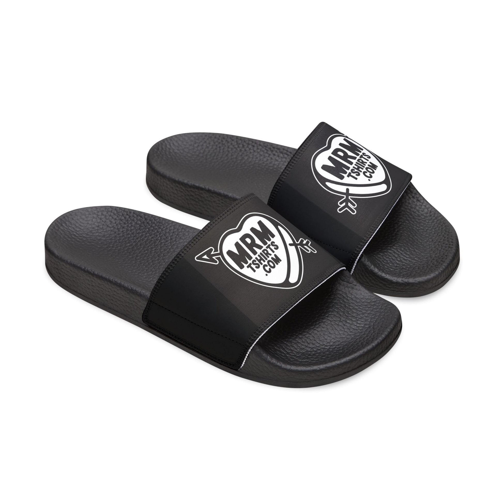 MRM - Men's Sandals